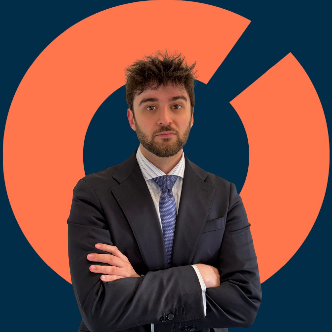 Roberto Iglesias Duro