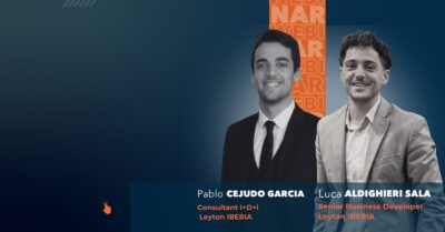 Emisiones de CO₂ y costes energéticos: qué puede significar la compensación de los costes indirectos para tu empresa