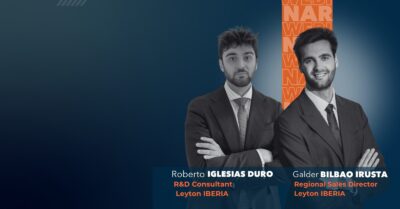 No dejes dinero sobre la mesa: recupera tus deducciones I+d+I antes del 24 de julio de 2026