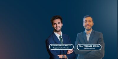 Leyton Answers | Soluciones reales a los retos del CFO