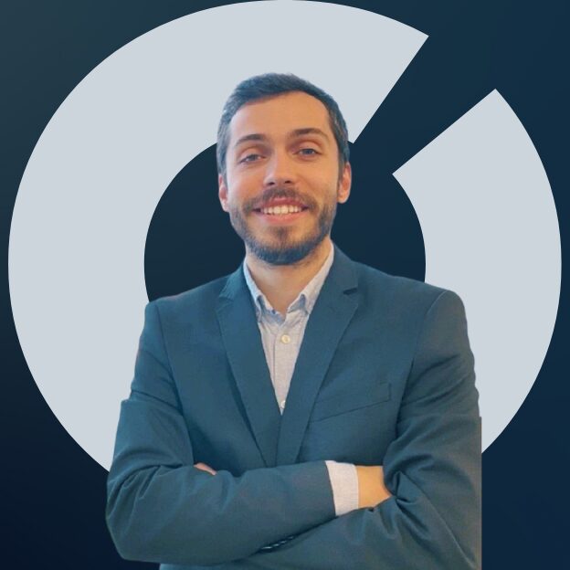 Marc Vázquez García