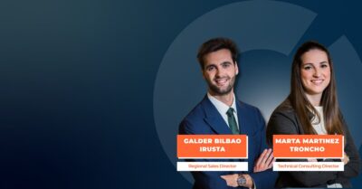 Cierre fiscal: activa ahora las deducciones I+D+i en tu cartera de clientes