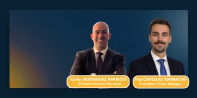 Leyton Impulse Answers: Respuestas a las dudas más frecuentes sobre Tax Lease