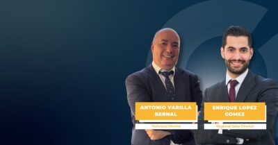 IA y Tax Lease: Financiación eficiente para proyectos innovadores
