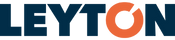 Leyton Logo