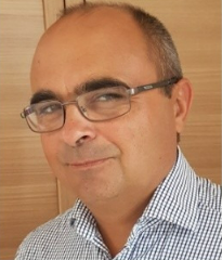 Jean-Baptiste Fantun-CEO of NukkAI