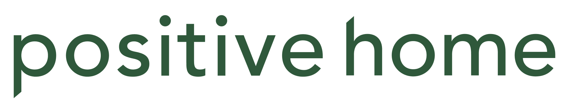 Leyton nous a permis d'avoir une vision d'ensemble des subventions disponibles.