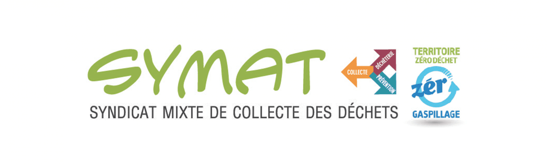 Grâce à Leyton, nous avons pu récupérer environ 50 000€ d’économies