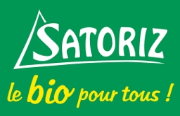 Nous avons réalisé plus de 100 K€ d’économies.