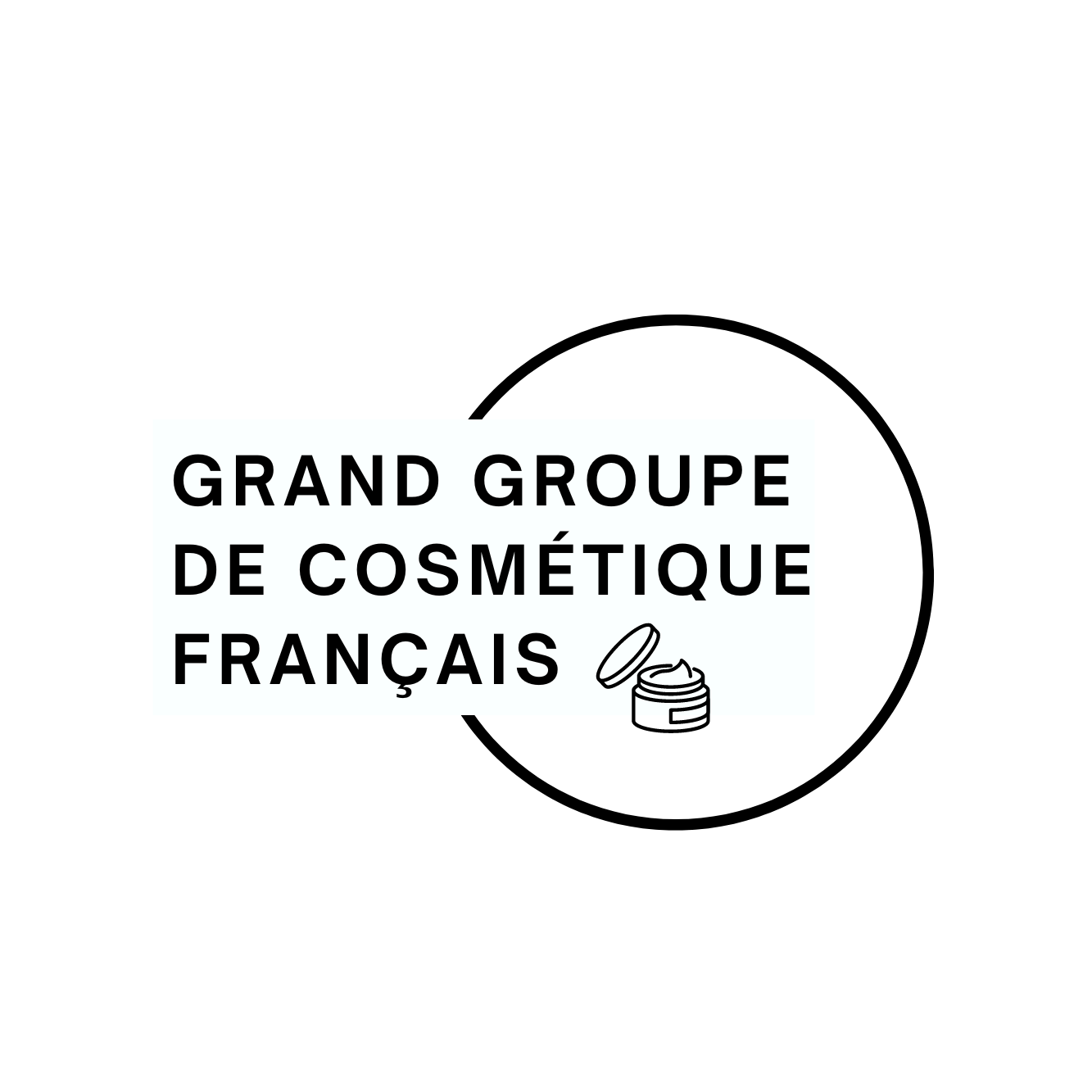 Avec Leyton, nous avons pu optimiser notre temps et nos ressources !