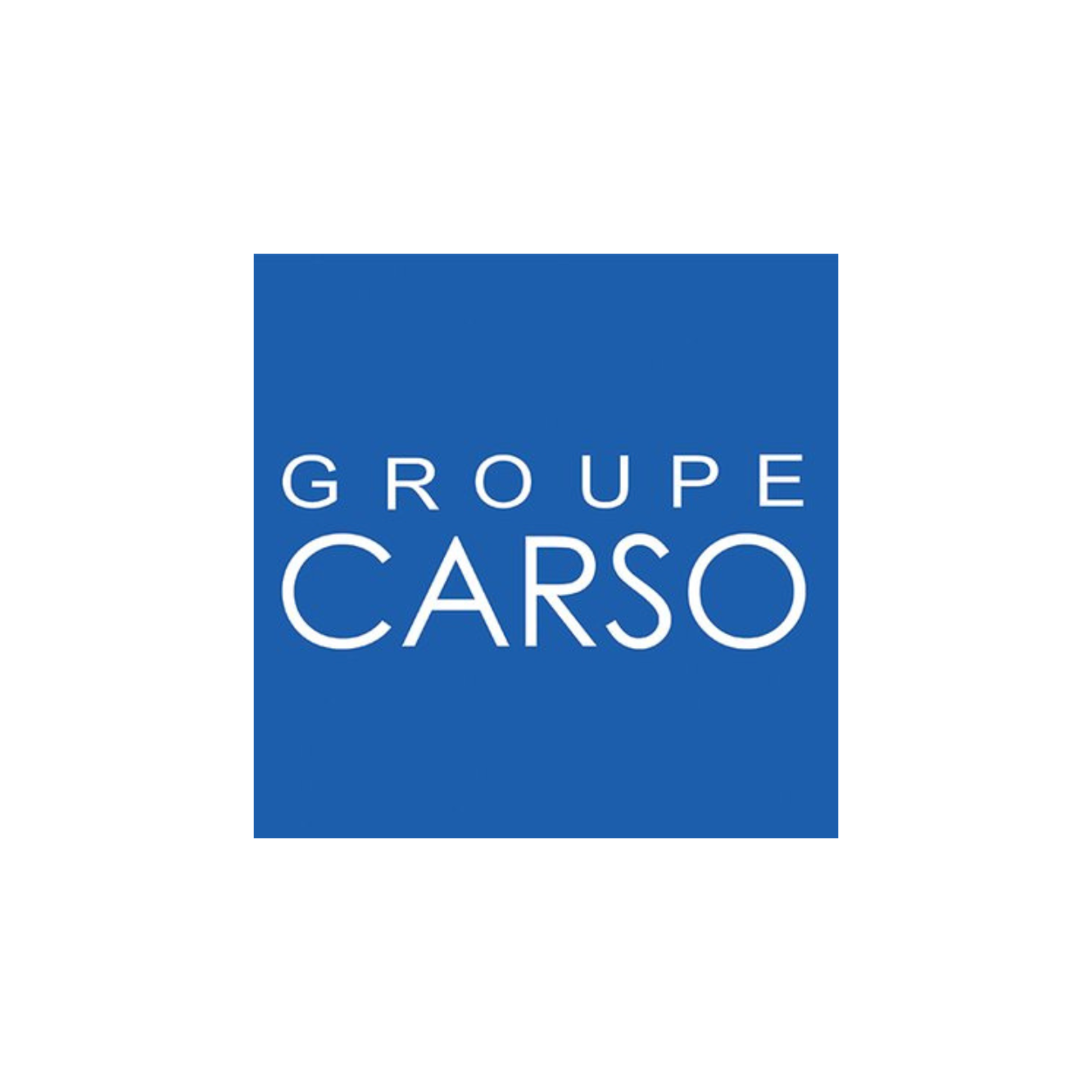 Nous avons réalisé 80 000€ d’économies