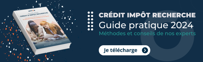 Guide CIR 2024