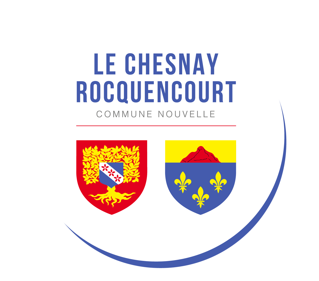 Tout a été planifié de manière rigoureuse, avec un calendrier clair