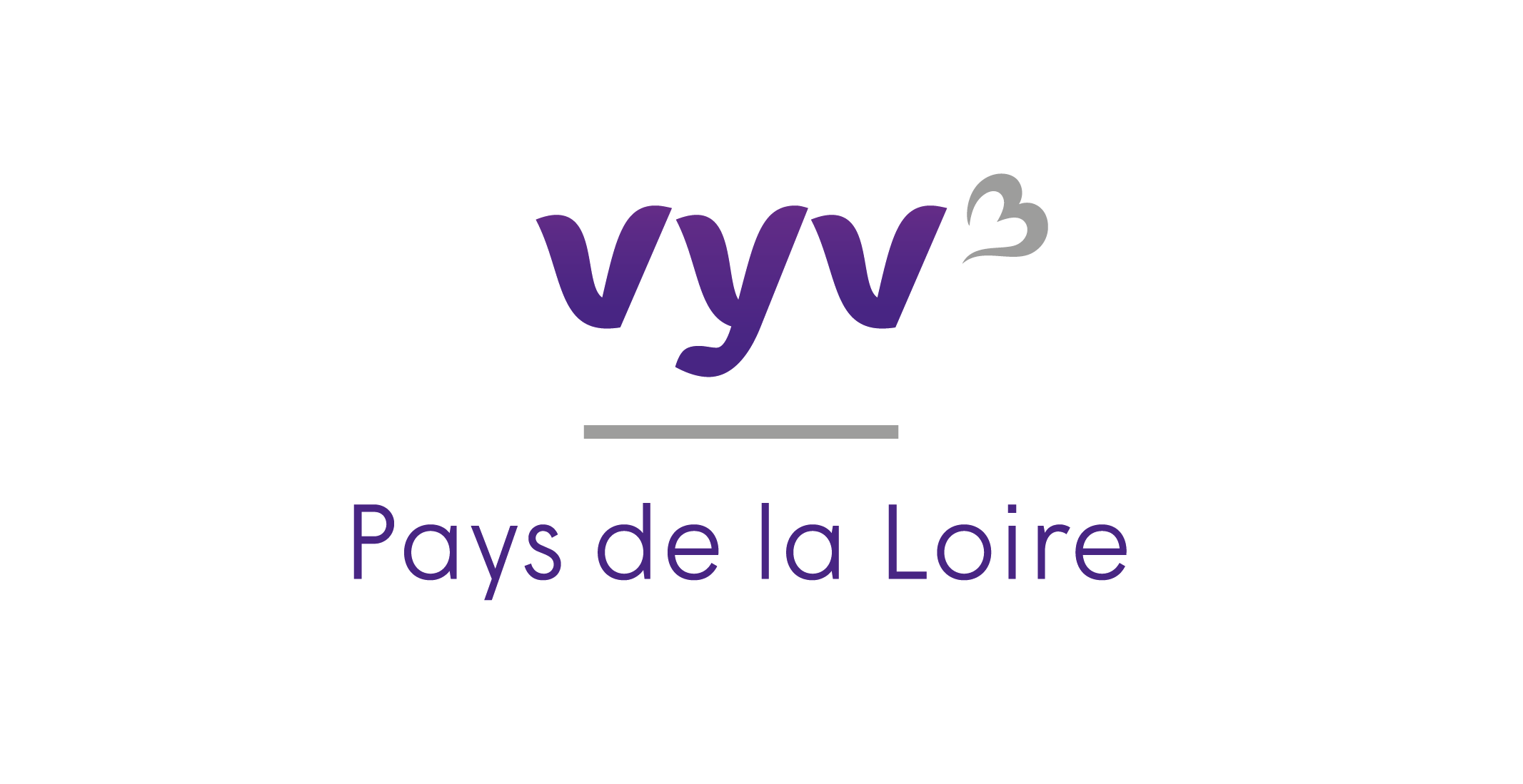 Votre expertise et votre modernité apportent une réelle valeur ajoutée à notre organisation.