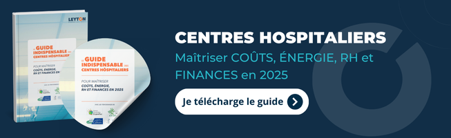 Guide Hôpitaux