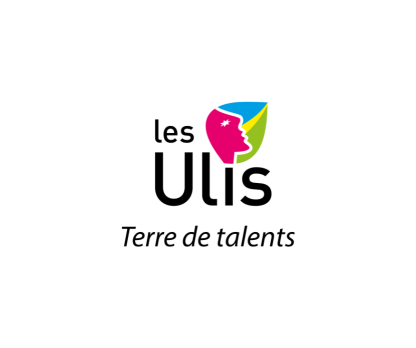 Qualité du travail, excellents échanges, réactivité, écoute, disponibilité… Ce sont des retours unanimes.