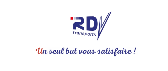 Sur la C3S, nous avons obtenu un gain significatif de 71 860 € !