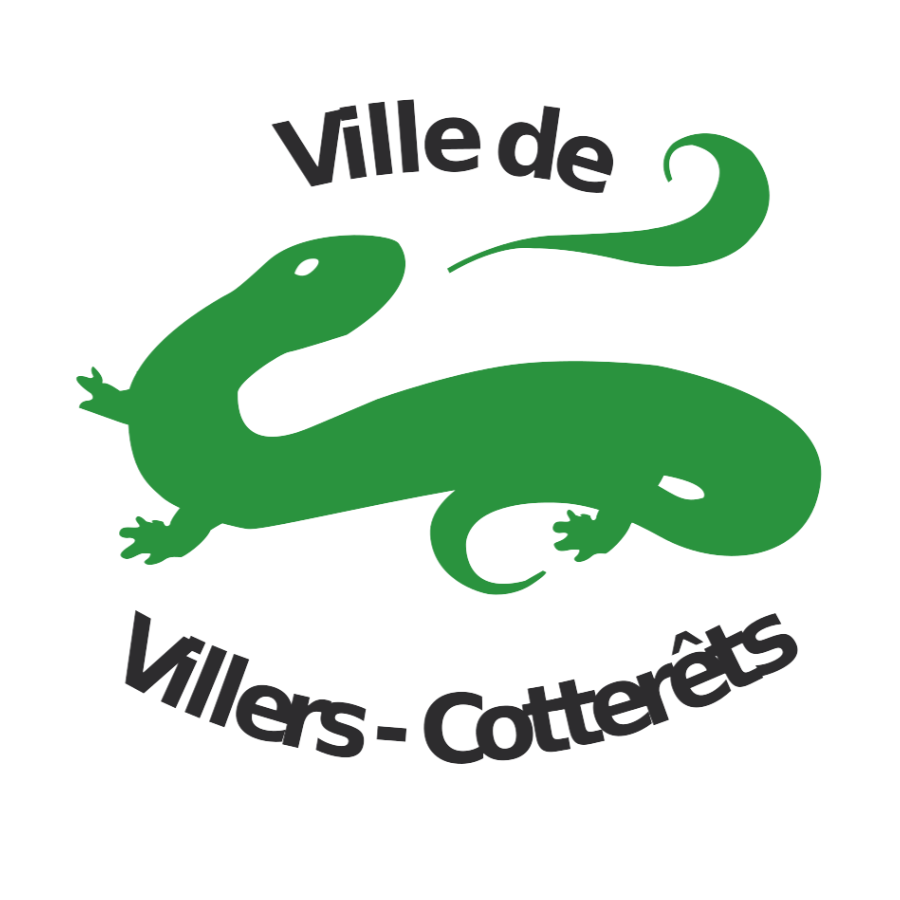 Leyton apporte une réelle valeur ajoutée en matière d’ingénierie, en particulier pour les collectivités qui n’en disposent pas en interne.