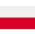 Polska Flag