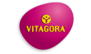Vitagora