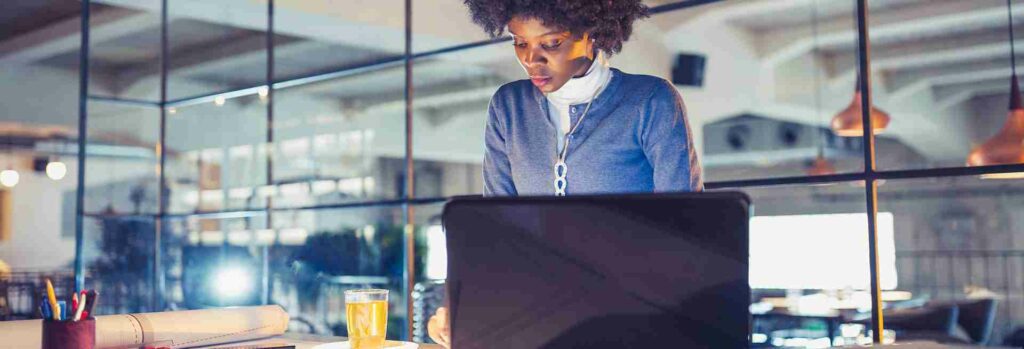 facturation - audit recovery