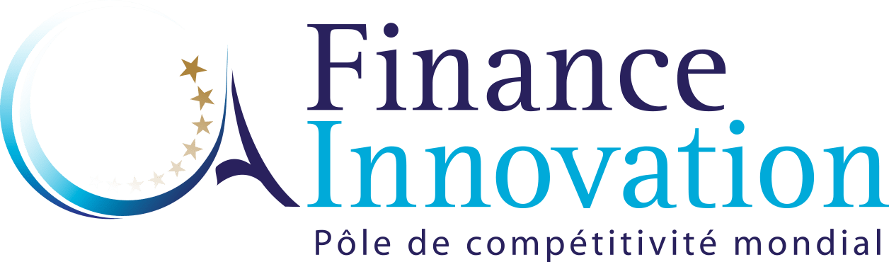 Finance Innovation, partenaire de Leyton