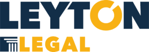 Leyton Legal