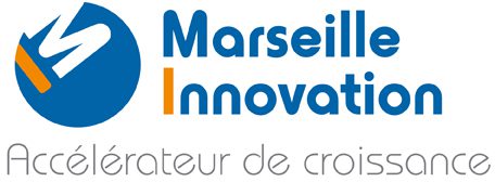 Marseille Innovation, partenaire de Leyton
