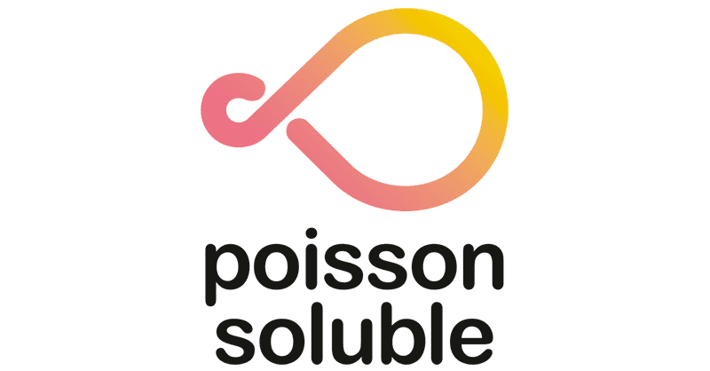 Poisson soluble