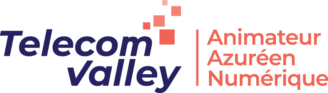 Telecom Valley, partenaire de Leyton