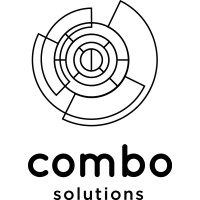 combo solutions