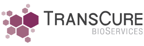 transcure