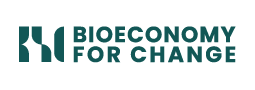 Bioeconomy for change