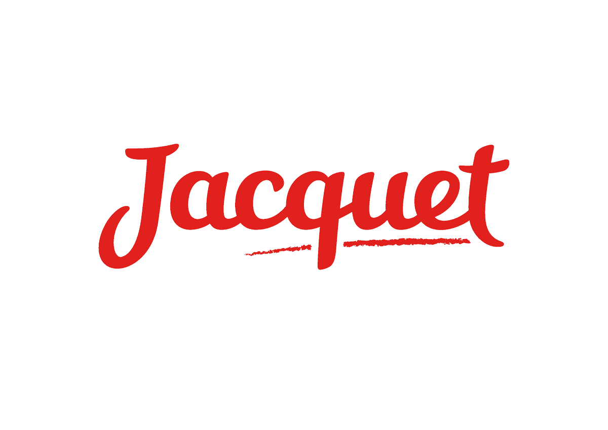 Jacquet, client Leyton 