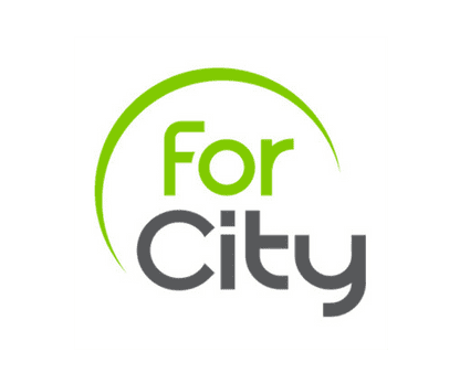 forcity logo 