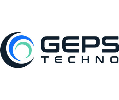 gepstechno logo 