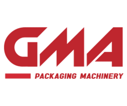 gma industries group logo 