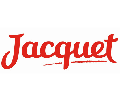 jacquet logo 