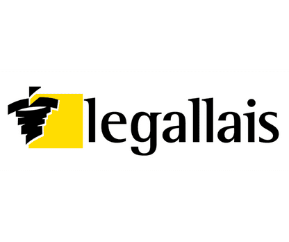 legallais logo 