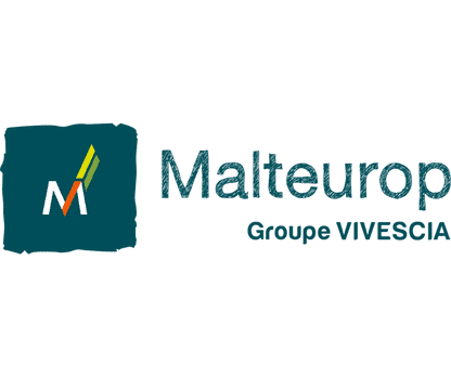 malteurop logo 