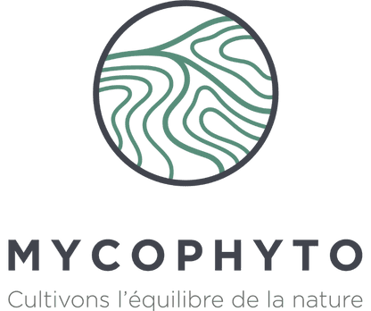 mycophyto logo 