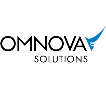 omnova logo 