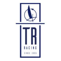 Ecurie de course au large TRR : Thomas Ruyant Racing