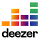 deezer_podcast