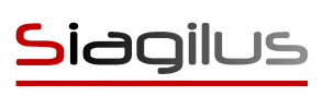 siagilus_logo