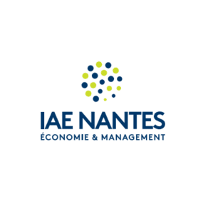 La grande école d’économie et de management à l’Université de Nantes