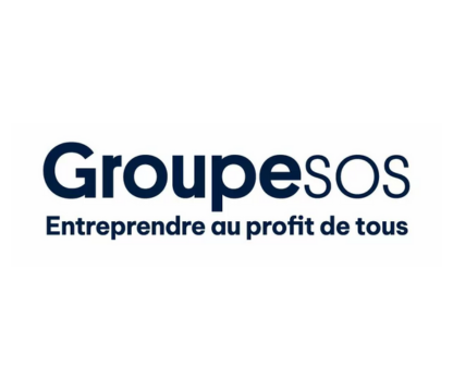 IJSS - Groupe SOS 