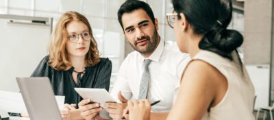 TVA : tout savoir sur la livraison à soi-même (LASM)