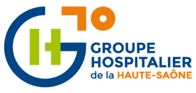 logo_groupe_hospitalier_haute_saone