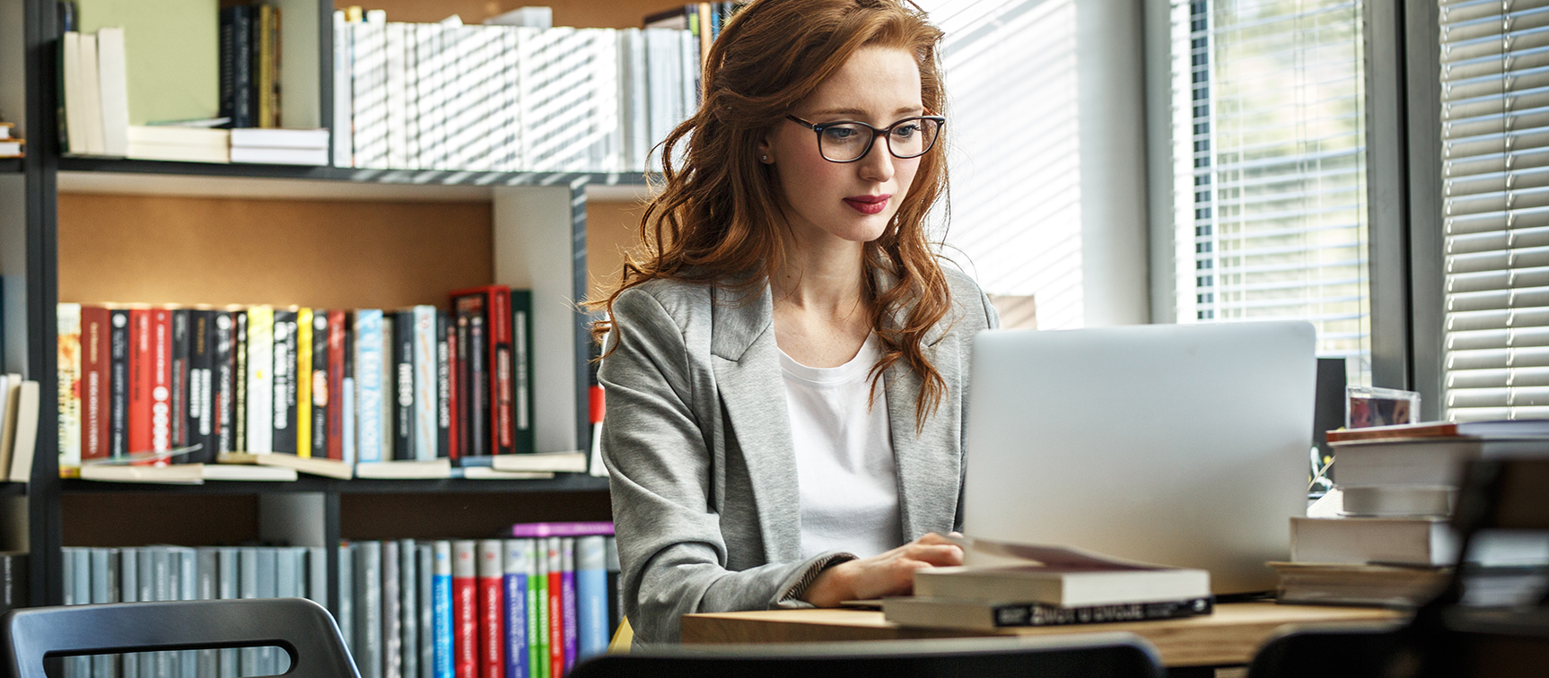 Récupération des IJSS & charges sociales : Témoignage du Groupe Hospitalier GH70
